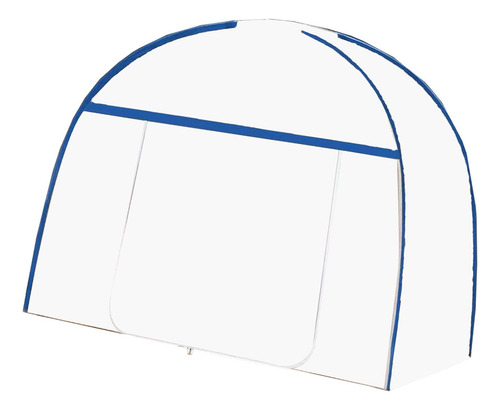 Red De Cama Para Niños, Plegable, Para Cuna De Bebé, De