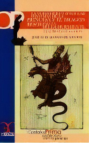 La Verdadera Y Singular Historia De La Princesa Y El Dragon, De Jose Luis Alonso De Santos. Editorial Castalia, Tapa Blanda, Edición 2008 En Español