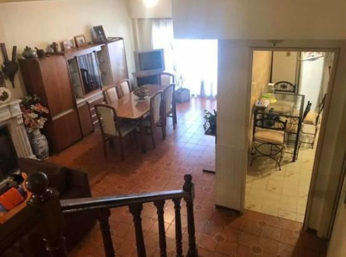 Imagen 3 de 12 de Casa - Ramos Mejia