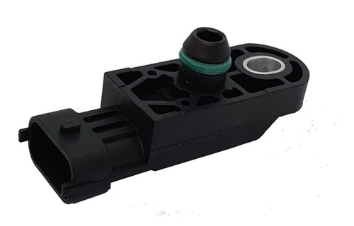 Sensor Map Para Renault Clio 2 Logan Motor 1.5 Dci