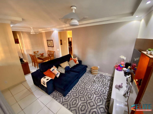 Imagem 5 de 15 de Casa Para Venda Em Saquarema, Itaúna, 5 Dormitórios, 2 Suítes, 3 Banheiros, 1 Vaga - E055_2-1066314