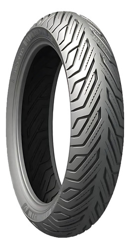 Par Pneu Pcx 160 110-80-14 + 130-70-13 City Grip 2 Michelin