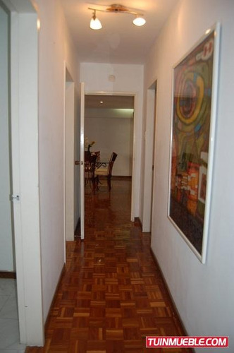 Apartamentos En Venta