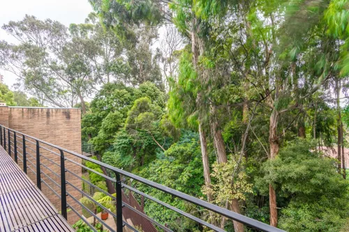 Casa En Venta En Chicó Alto. Cod V6085