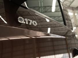 Delivery 9.170/40 Trendline Con A/a