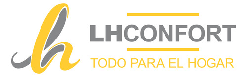 Imagen 10 de 10 de Pava Eléctrica Kanji Matera 1,8l Acero Inoxidable Lh