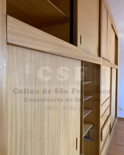 Imagem 30 de 30 de Casa De 270m² 4 Dormitórios Parque Dos Príncipes - Ca05090 - 70660989