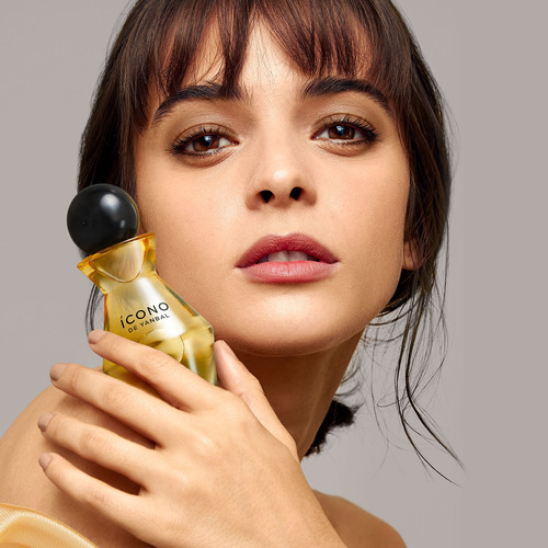 Ícono De Yanbal Eau De Parfum 50 Ml - Yanbal