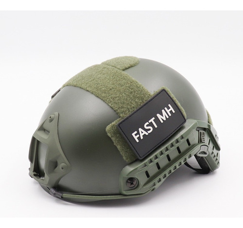 Casco Deportivo, Casco De Entrenamiento De Rutina Abs