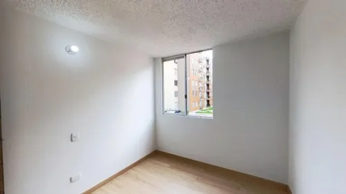 Vendo Apartamento En El Conjunto Portofino En Tocancipá