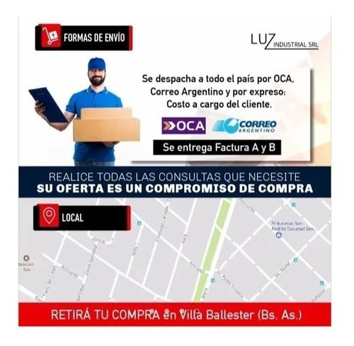 Imagen 4 de 4 de Claybar Arcilla Descontaminante 180 Gramos Quita Brea Bichos