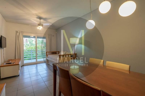 Imagen 5 de 15 de Departamento En Venta - 3 Ambientes - Pinamar