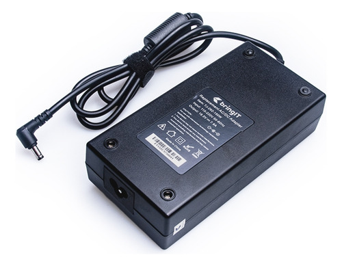 Fonte Notebook Avell Mob A52 300896 19.5v 7.9a 150w