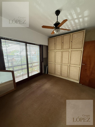 Venta Ph Amplio En Florida Este Con Terraza Propia