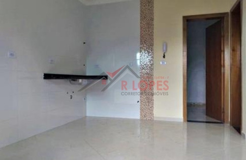 Imagem 4 de 8 de Condominio Fechado Em Condomínio Para Venda No Bairro Parque Guarani, 1 Dorm, 0 Suíte, 0 Vagas, 35,00 M - 1279