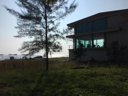 Imagen 10 de 12 de Terreno En Venta El Zapote