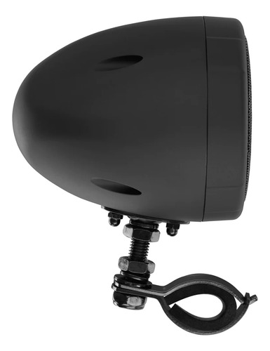 Sistema de altavoces Bluetooth para motocicletas MCBK470B Boss Audio Systems