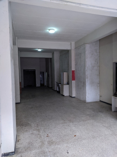 Imagen 5 de 17 de En Venta Productivo Local Horizonte Av. Romulo Gallegos 04123526021