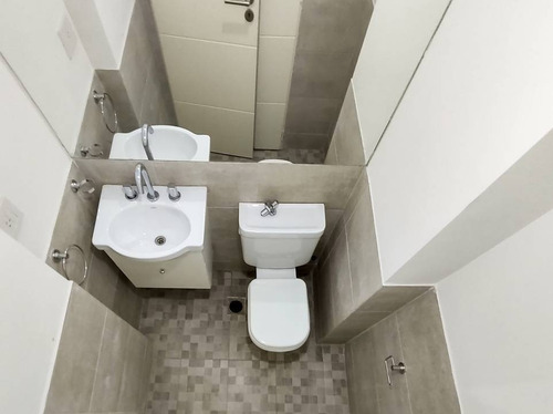 Imagen 23 de 30 de Venta De Departamento A Estrenar En Flores