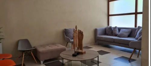 Inversionista Venta Dpto 2d1b Con Arrendatario Rosas Stgo