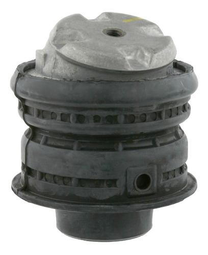 Base Motor Del Mercedes Benz Clase Clk Slk C200 C230 C280 F.