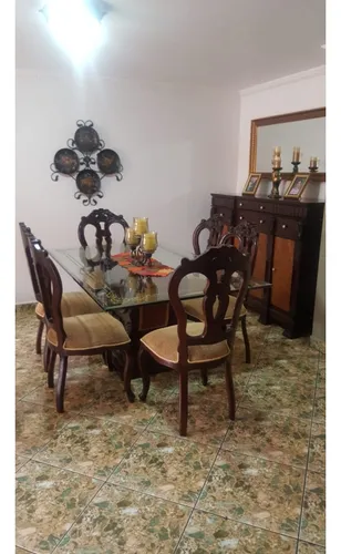 Venta De Apartamento En Itagui