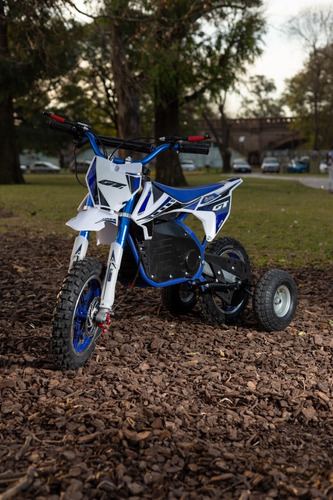 Imagen 19 de 24 de Mini Moto Kids Electrica Llega La Diversión /m