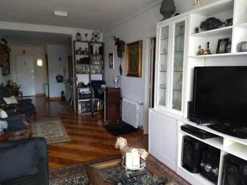 Imagen 28 de 28 de Departamento En Venta En Sarandi Oeste