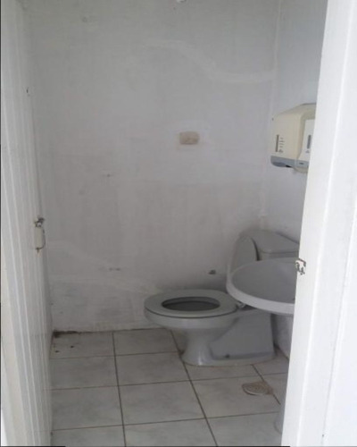 Locação - Casa Para Locação No Centro Da Cidade De Itu Sp - 299 - 33713912