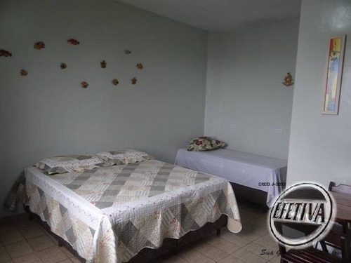 Imagem 14 de 15 de Residência 750m² Frente Pra Baía - Prainha - 1721r