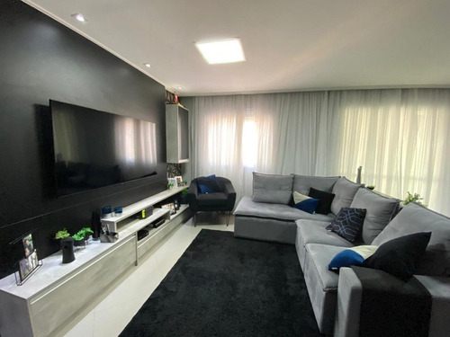 Imagem 1 de 19 de Apartamento - 883 - 68528943