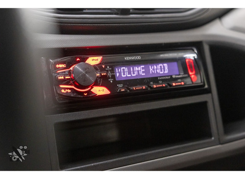 Chevrolet Onix 1.0 MPFI JOY 8V FLEX 4P MANUAL
