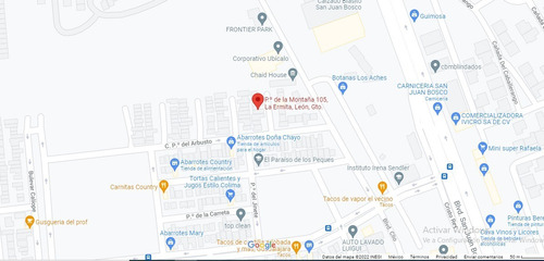 Imagen 8 de 10 de Jc Casa En Venta $463,437 Por Remate Bancario Col La Ermita