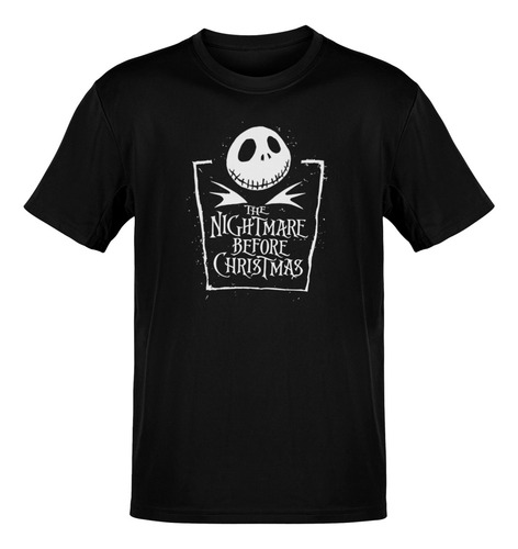 Playera Jack 02