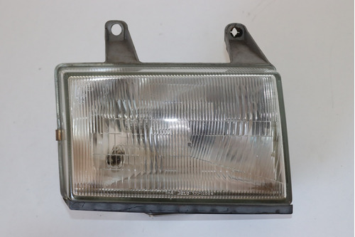 Farol Delantero Derecho Ford Rangger Fn-905