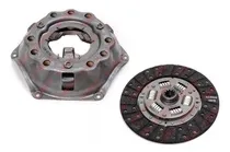 Comprar Embrague P\u002F Ford Falcon Wobron