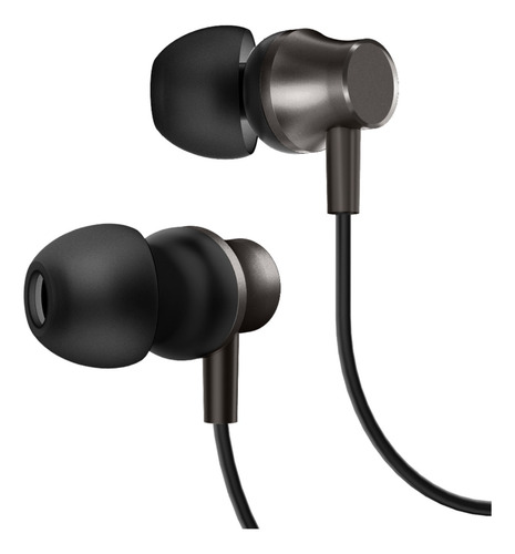Fone Ouvido P2 P3 Hs-114 Compatível A12 G22 13c 12c A32 A22