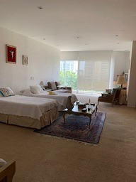 Imagen 10 de 14 de Departamento Con Vista Al Campo, Precio Negociable