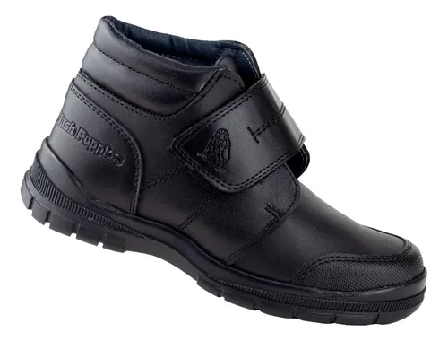 Botines haspapi sale