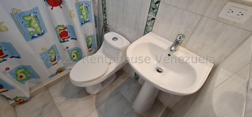 Imagen 9 de 21 de Leida Falcon Rentahouse Vende Townhouse En La Cumaca San Diego 23-642 Lf