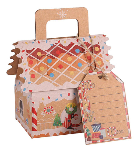 F 20x Bolsa De Recuerdo De Fiesta Bolsa De Regalo De Dulces