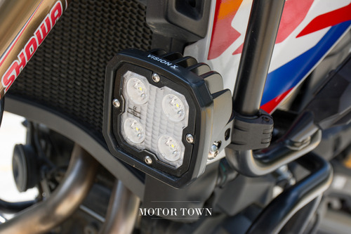 Bmw F900gs F 900 Gs 900gs F900