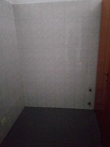 Venta Local Comercial, 5ambientes, Gerli