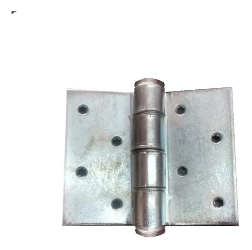comprar Bisagra Central Herrajes Corredizo Curvo Roma 340 Y 342
