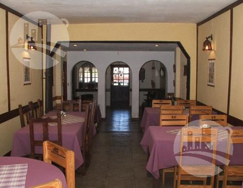 Hotel 12 Hab. 2*