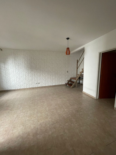 Imagen 3 de 6 de Hermoso Duplex 3 Ambientes Con Patio Privado
