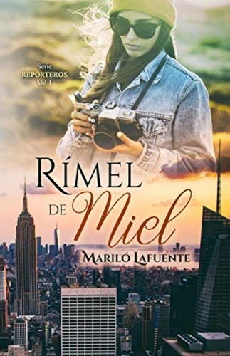 Rimel De Miel -reporteros-