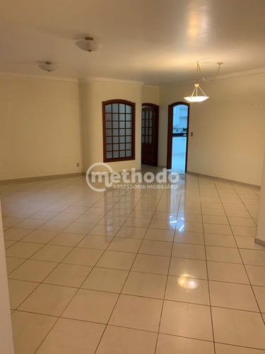 Casa - Ca00489 - 68770011