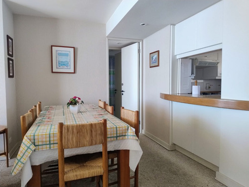 Estupendo San Alfonso, Algarrobo. Opción A Camarín Nautico