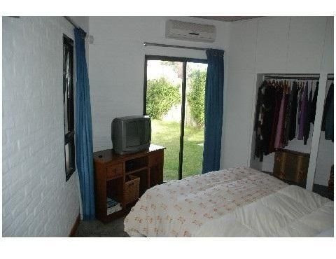 Imagen 10 de 17 de Casa En Venta De 3 Dormitorios En Montoya